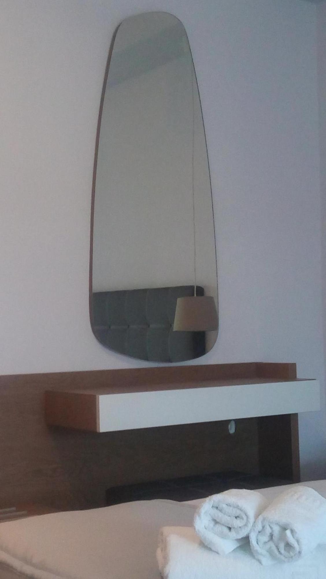 Top Studios Vourvourou Quarto foto